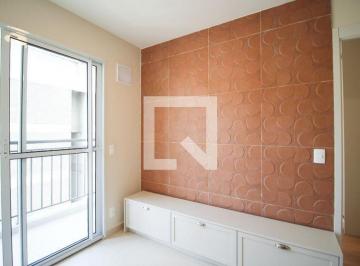Apartamento · 30m² · 1 Quarto · Apartamento para Aluguel - Vila Olímpia, 1 Quarto, 30 m2 - São Paulo