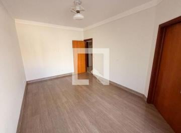 Casa de 3 quartos, Piracicaba · Casa para Aluguel - Jardim São Francisco, 3 Quartos, 221 m2 - Piracicaba