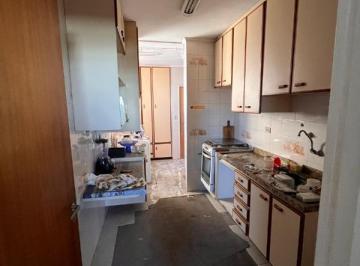 Apartamento · 65m² · 2 Quartos · 1 Vaga · Apartamento em Vila das Palmeiras, Guarulhos/SP de 65m² 2 quartos à venda por R$ 350.000,00