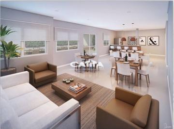 Apartamento · 26m² · 1 Quarto · Apartamento em Vila Ré, São Paulo/SP de 26m² 1 quartos à venda por R$ 205.000,00
