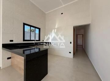 Apartamento · 70m² · 2 Quartos · 1 Vaga · Apartamento em Balneário Recanto do Sol, Caraguatatuba/SP de 70m² 2 quartos à venda por R$ 380.000,0