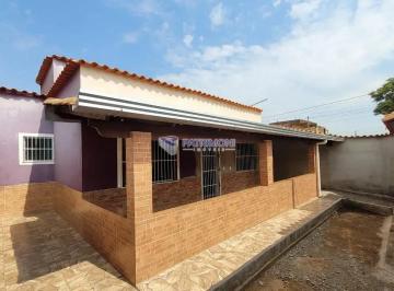 Casa · 110m² · 3 Quartos · 4 Vagas · Casa em Vila Maria Regina, Juatuba/MG de 110m² 3 quartos à venda por R$ 380.000,00