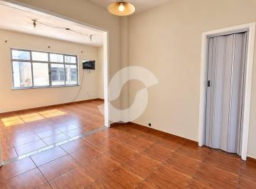 Comercial · 48m² · 1 Quarto · Studio em Centro, Niterói/RJ de 48m² 1 quartos à venda por R$ 210.000,00