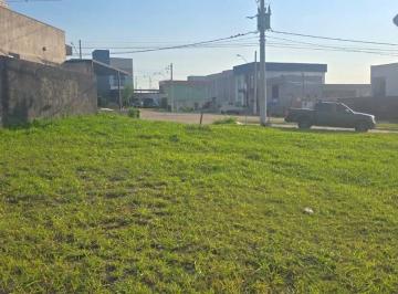 Terreno · 210m² · Terreno em Chácara Real (Caucaia do Alto), Cotia/SP de 0m² à venda por R$ 180.000,00