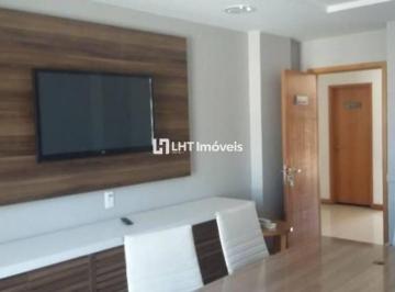 Comercial · 30m² · Sala em Centro, Niterói/RJ de 30m² à venda por R$ 210.000,00