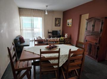 Apartamento · 100m² · 3 Quartos · 1 Vaga · Apartamento em Braga, Cabo Frio/RJ de 100m² 3 quartos à venda por R$ 380.000,00