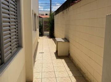 Casa · 180m² · 3 Quartos · 1 Vaga · Casa em Jardim Boa Vista, Mogi Guaçu/SP de 180m² 3 quartos à venda por R$ 380.000,00