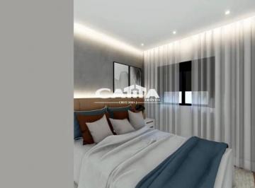 Apartamento · 43m² · 2 Quartos · Apartamento em Parque Artur Alvim, São Paulo/SP de 43m² 2 quartos à venda por R$ 319.900,00