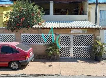Casa · 200m² · 2 Quartos · Casa em Cosmos, Rio de Janeiro/RJ de 200m² 2 quartos à venda por R$ 380.000,00