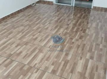 Apartamento · 52m² · 2 Quartos · Apartamento em Jardim Previdência, São Paulo/SP de 52m² 2 quartos à venda por R$ 380.000,00