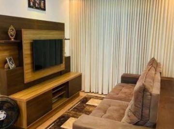 Apartamento · 65m² · 3 Quartos · 1 Vaga · Apartamento em Picanco, Guarulhos/SP de 65m² 3 quartos à venda por R$ 380.000,00