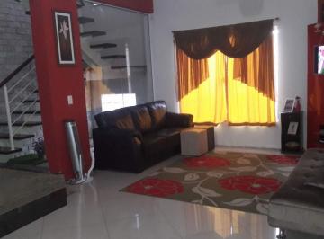 Casa · 130m² · 3 Quartos · 1 Vaga · Casa em Jardim Ipê V, Mogi Guaçu/SP de 130m² 3 quartos à venda por R$ 380.000,00