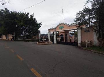 Terreno · 560m² · Terreno em Pitas, Cotia/SP de 0m² à venda por R$ 380.000,00