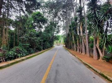 Terreno · 659m² · Terreno em Granja Viana II, Cotia/SP de 0m² à venda por R$ 380.000,00