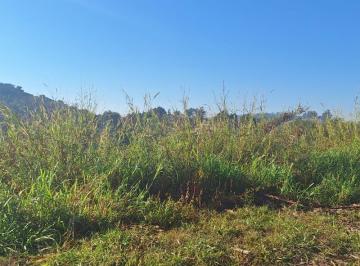 Terreno · 5038m² · Terreno em Arataba, Louveira/SP de 0m² à venda por R$ 380.000,00