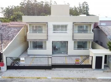 Apartamento de 2 quartos, Barra Velha · Apartamento em Los Angeles, Barra Velha/SC de 76m² 2 quartos à venda por R$ 380.000,00