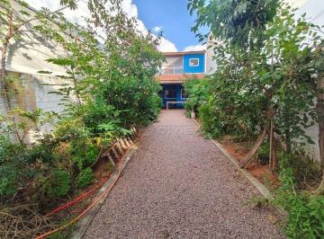 Casa · 84m² · 1 Quarto · Casa em Nova Monte Serrat, Itupeva/SP de 84m² 1 quartos à venda por R$ 380.000,00