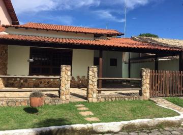 Casa · 250m² · 2 Quartos · 2 Vagas · Casa em Rio Do Ouro, Niterói/RJ de 0m² 2 quartos à venda por R$ 380.000,00