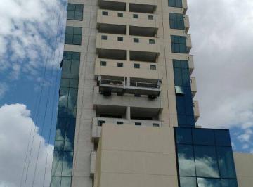 Comercial · 37m² · 1 Vaga · Conjunto em Vila Carrão, São Paulo/SP de 37m² à venda por R$ 380.000,00