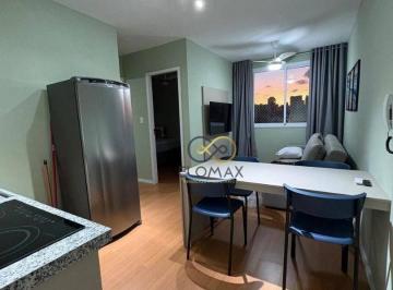Comercial · 34m² · 2 Quartos · Studio em Brás, São Paulo/SP de 34m² 2 quartos à venda por R$ 380.000,00