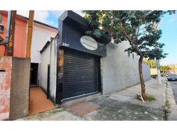 Comercial · 126m² · Predio em Vila Monumento, São Paulo/SP de 126m² à venda por R$ 380.000,00