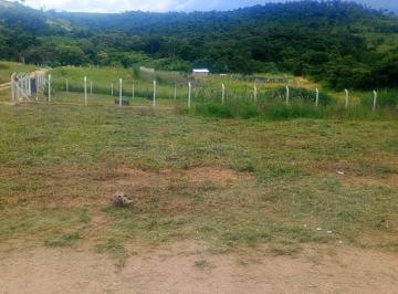 Terreno · 500m² · Terreno em Veridiana, Espírito Santo do Pinhal/SP de 500m² à venda por R$ 48.000,00