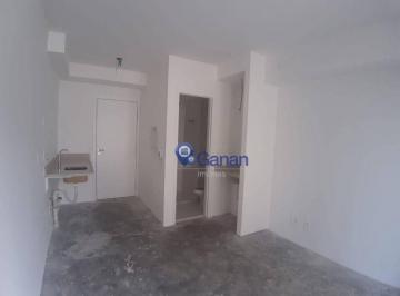 Comercial · 27m² · 1 Quarto · Studio em Vila Mariana, São Paulo/SP de 27m² 1 quartos à venda por R$ 380.000,00