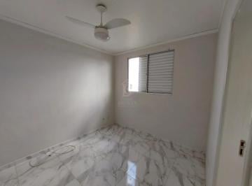 Apartamento · 3 Quartos · 2 Vagas · Apartamento em Senador Salgado Filho, Marília/SP de 0m² 3 quartos à venda por R$ 300.000,00