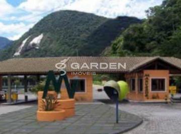 Terreno · 388m² · Terreno em Tabatinga, Caraguatatuba/SP de 0m² à venda por R$ 380.000,00