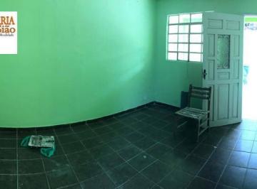 Casa · 70m² · 1 Quarto · 2 Vagas · Casa em Jardim Bela Vista, Guarulhos/SP de 70m² 1 quartos à venda por R$ 380.000,00