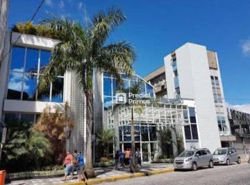 Comercial · 33m² · Loja em Centro, Nova Friburgo/RJ de 33m² à venda por R$ 380.000,00