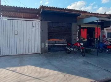 Casa · 170m² · 4 Quartos · Casa em Parque São Bento, Sorocaba/SP de 170m² 4 quartos à venda por R$ 380.000,00