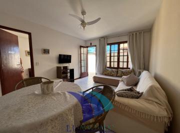 Casa · 90m² · 1 Quarto · 2 Vagas · Casa em Peró, Cabo Frio/RJ de 90m² 1 quartos à venda por R$ 360.000,00