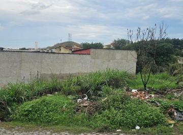 Terreno · 360m² · Terreno em Campo Grande, Rio de Janeiro/RJ de 360m² à venda por R$ 130.000,00
