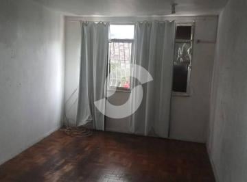 Comercial · 39m² · 1 Quarto · Studio em Centro, Niterói/RJ de 39m² 1 quartos à venda por R$ 150.000,00