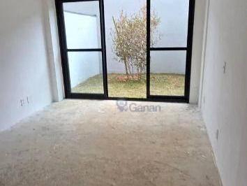 Comercial · 34m² · 1 Quarto · Studio em Vila Congonhas, São Paulo/SP de 34m² 1 quartos à venda por R$ 380.000,00