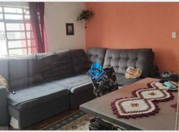 Apartamento · 76m² · 3 Quartos · Apartamento em Vila Caminho do Mar, São Bernardo do Campo/SP de 76m² 3 quartos à venda por R$ 380.00