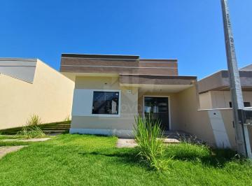 Casa · 2 Quartos · 2 Vagas · Casa em Pindobas, Maricá/RJ de 0m² 2 quartos à venda por R$ 380.000,00