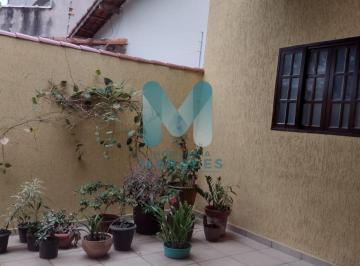 Casa · 143m² · 3 Quartos · 1 Vaga · Casa em Borda da Mata, Caçapava/SP de 143m² 3 quartos à venda por R$ 380.000,00