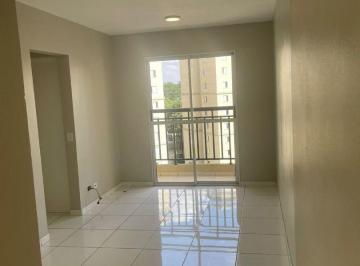 Apartamento · 52m² · 2 Quartos · 1 Vaga · Apartamento em Jardim Albertina, Guarulhos/SP de 52m² 2 quartos à venda por R$ 345.000,00 ou para lo