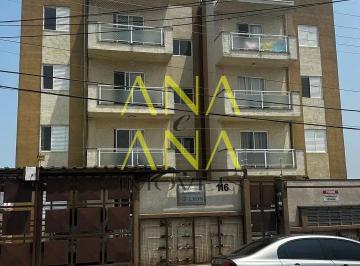 Apartamento · 68m² · 2 Quartos · 1 Vaga · Apartamento em Vila Municipal, Bragança Paulista/SP de 68m² 2 quartos à venda por R$ 380.000,00