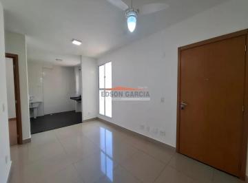 Apartamento · 41m² · 2 Quartos · Apartamento em Caguassu, Sorocaba/SP de 41m² 2 quartos à venda por R$ 192.000,00