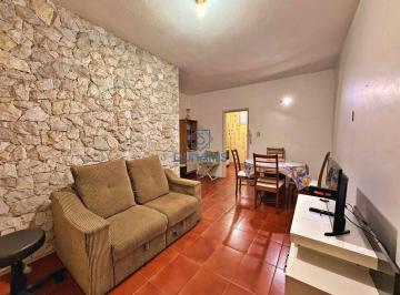 Apartamento · 88m² · 3 Quartos · Apartamento em Barra Funda, Guarujá/SP de 88m² 3 quartos à venda por R$ 380.000,00