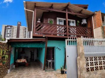 Casa · 110m² · 4 Quartos · Casa em Armação, Penha/SC de 110m² 4 quartos à venda por R$ 380.000,00