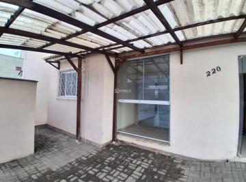 Apartamento · 63m² · 2 Quartos · 1 Vaga · Apartamento em Centro, Barra Velha/SC de 63m² 2 quartos à venda por R$ 380.000,00