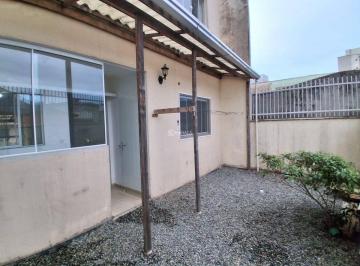 Apartamento de 2 quartos, Barra Velha · Apartamento em Centro, Barra Velha/SC de 63m² 2 quartos à venda por R$ 380.000,00