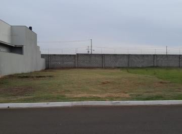 Terreno · 300m² · Terreno em Cambe, Cambé/PR de 300m² à venda por R$ 380.000,00