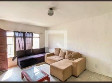 Casa · 98m² · 2 Quartos · 1 Vaga · Casa à Venda - Ermelino Matarazzo, 2 Quartos, 98 m² - São Paulo