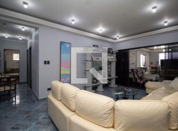 Casa · 600m² · 4 Quartos · 4 Vagas · Casa à Venda - Jardim Cidade Pirituba, 4 Quartos, 600 m² - São Paulo