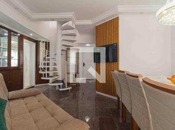 Apartamento · 315m² · 3 Quartos · 3 Vagas · Apartamento à Venda - Ipiranga, 3 Quartos, 315 m² - São Paulo